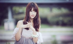 分手后怎样再次邀约，快速挽回前任？-恋爱至上