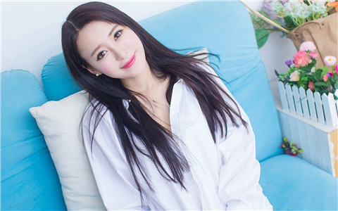 分手后挽回女朋友的信该怎么写？-恋爱至上