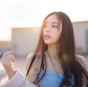 女生会随意说晚安吗，女生说晚安的原因-恋爱至上