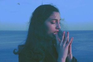 ​仪式感是什么意思，女人说要有仪式感怎么回答-恋爱至上