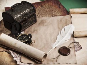 分手后复合概率为0的表现，什么样的分手不能复合-恋爱至上