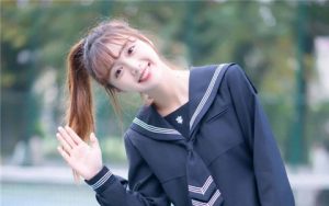 前任回头的心理学，如何让前任主动来挽回你-恋爱至上