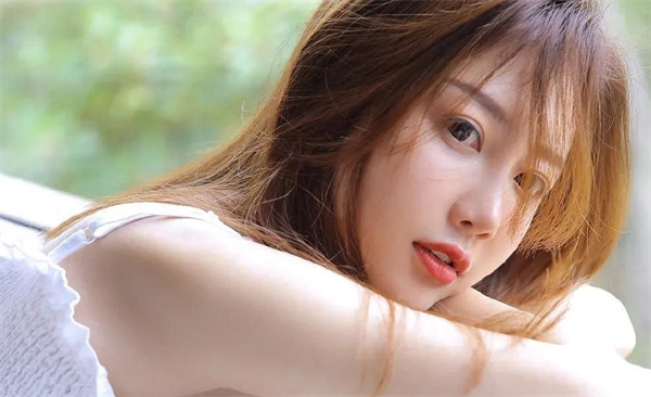 前女友已经放下的表现，有这些情况复合的希望不大-恋爱至上