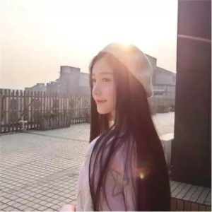 关心女孩子的暖心的话，除了多喝热水还能说什么？-恋爱至上