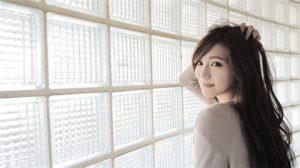 玩网络游戏怎么找女朋友，在游戏里怎么找对象-恋爱至上