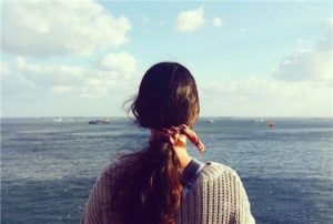 27岁还没有女朋友，有点着急，怎么办？-恋爱至上