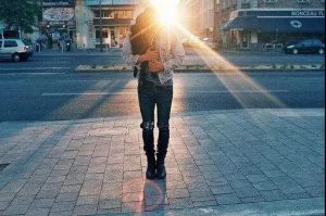 29岁找不到女朋友心里很着急，怎么办？-恋爱至上