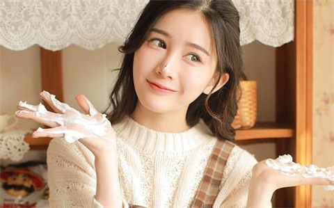为什么现在找女朋友这么难？分享找女朋友方法-恋爱至上
