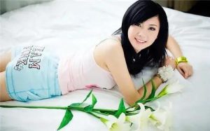 第一次和刚加微信的女孩怎么聊天-恋爱至上