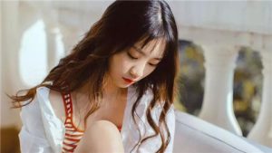 女孩说我要睡觉了是什么意思，女的说我要睡觉了-恋爱至上