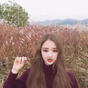 内向怎么追自己喜欢的人当女朋友？-恋爱至上