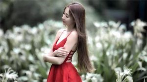 到哪个城市好找女朋友?怎么找-恋爱至上