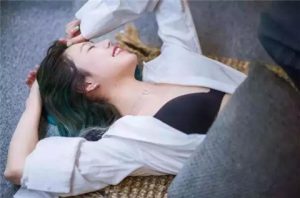 如何挽回老婆的心，挽回前妻的最好办法-恋爱至上