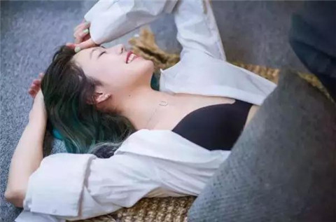 如何挽回老婆的心，挽回前妻的最好办法-恋爱至上