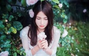 撩妹专用句子套路，30条撩妹聊天套路的句子-恋爱至上