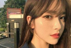 挽回前女友应该怎么说，怎么挽回一个对你失望的女人-恋爱至上