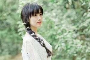 初恋味道是什么味，​初恋是什么样的存在-恋爱至上