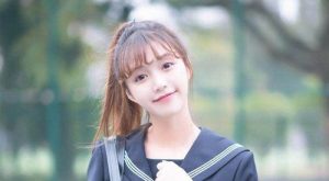 初次见面交谈注意事项，初次见面应该说些什么话-恋爱至上