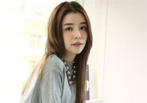 姿势不对，送什么礼物都白费-恋爱至上