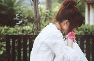 丑男人能找上女朋友吗？丑男能找到女朋友吗-恋爱至上