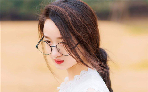 为什么我就找不到女朋友，原因在哪里？-恋爱至上