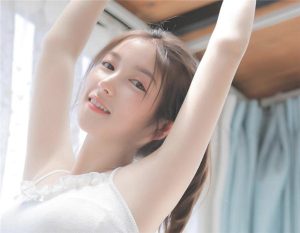 做厨师找不到女朋友？4招帮你脱离单身-恋爱至上