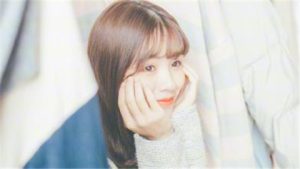 怎么夸女生的优点 一句话-恋爱至上