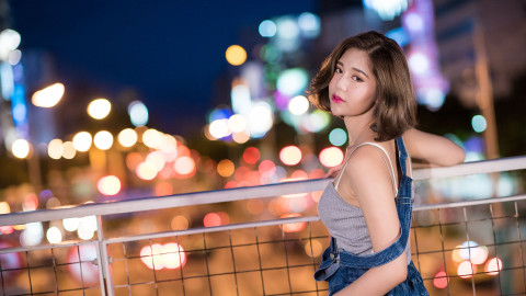 内向不主动的男生怎么找女朋友？-恋爱至上