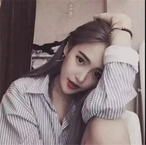 压抑是什么意思症状，压抑是怎么回事-恋爱至上