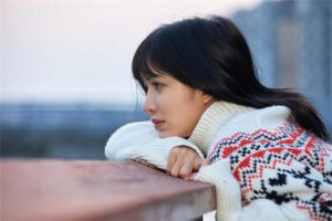 关系暧昧的女生突然不理我的三大原因-恋爱至上