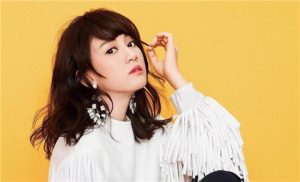 30岁的男生怎么快速找到女朋友 有什么途径-恋爱至上