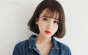 为什么一直找不到女朋友，该怎么改变？-恋爱至上