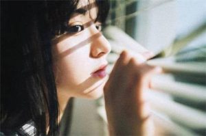 为什么找不到女朋友 女生最讨厌这五种男生-恋爱至上