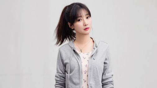 三个和女生聊天的高情商技巧-恋爱至上