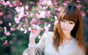 买了房子为什么还是找不到女朋友？-恋爱至上