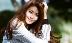 你为什么找不到女朋友？仅仅因为情商低？-恋爱至上