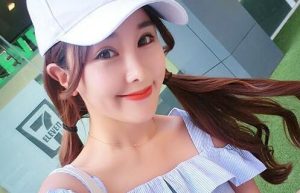 女生会故意不回微信考验你吗？男生该怎么办-恋爱至上