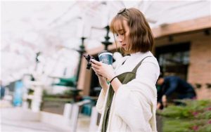 两性生活是什么意思，两性是怎么回事-恋爱至上