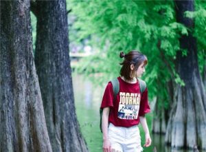 为什么脑子里会想一个人,为何脑海里总是想一个人-恋爱至上