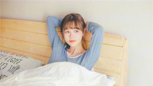 为什么有很多职场男找不到女朋友?-恋爱至上