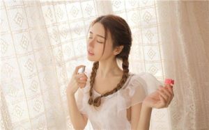 喜欢跟爱的区别最简单的解释-恋爱至上