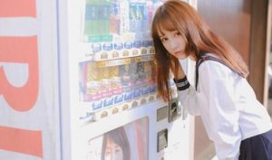 内向的男生如何找到女朋友，内向型男生如何找女朋友-恋爱至上