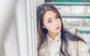 刚毕业的大学生不想相亲 该怎么找女朋友-恋爱至上