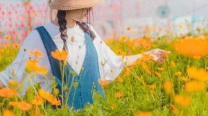 第一次加微信开场白怎么介绍自己？给女生留下印象-恋爱至上