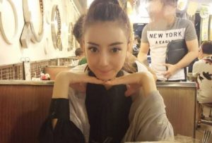 厨师不好找女朋友？厨师找女朋友的途径-恋爱至上