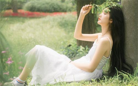 女生说在上班教你怎么幽默回复她，女人说在上班怎么回答她-恋爱至上