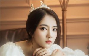 怎么和女生升级关系？这几种方法能帮你解决问题-恋爱至上