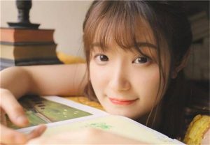 跟女生聊天没话题时该聊什么-恋爱至上