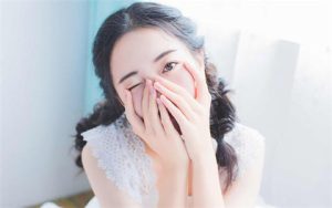 和女生聊天还在学套路?主要要学会聊天思维-恋爱至上