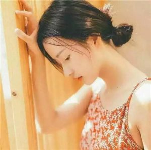 嘴笨的女生怎么和男生聊天有什么技巧-恋爱至上